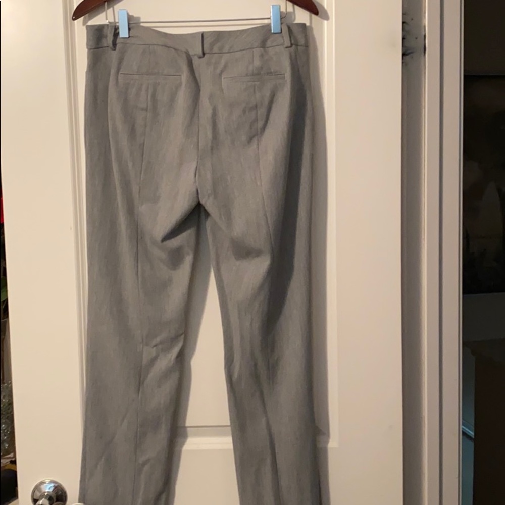 Express Columnist Pants - image 3